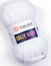 Dolce baby-741